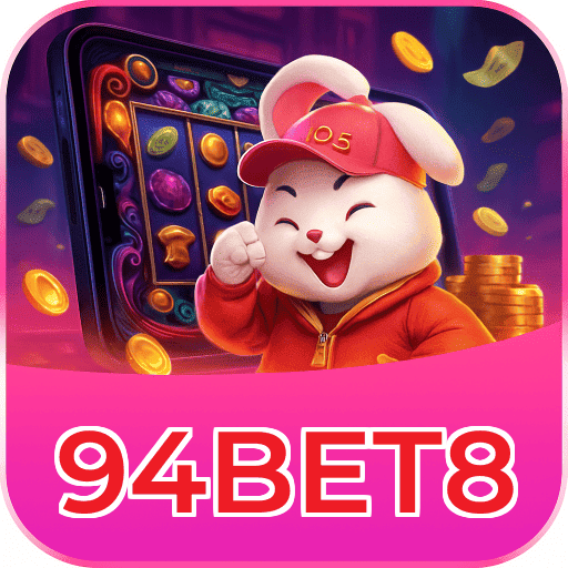 94BET8