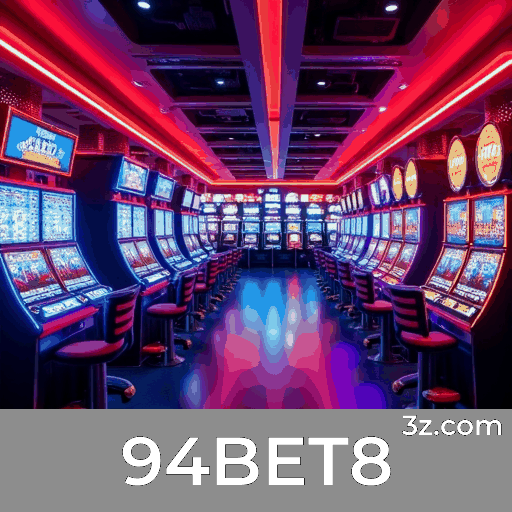 Bônus Reais com Valor Verdadeiro no 94BET8: Recompensas Autênticas