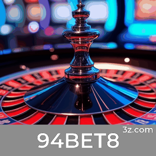 94BET8: Cobertura Completa de Eventos Esportivos