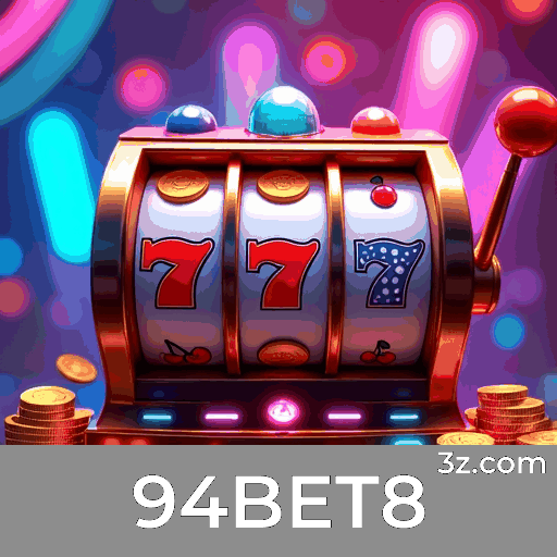 Estratégia de Crash: Análise de Dados no 94BET8