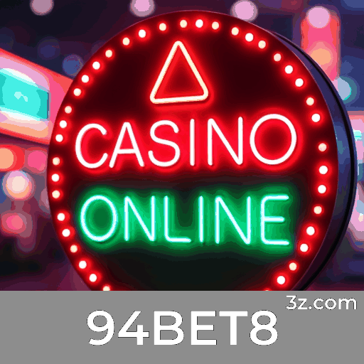 Estratégia de Crash: Análise de Dados no 94BET8