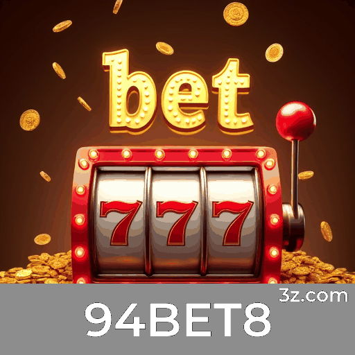94BET8: Cobertura Completa de Eventos Esportivos