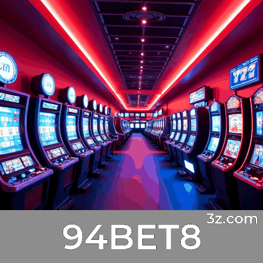94BET8: Download Rápido e Uso Fácil para Brasileiros