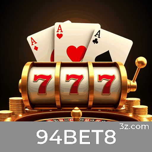 Acesse Privilégios Exclusivos com Sua Conta 94BET8