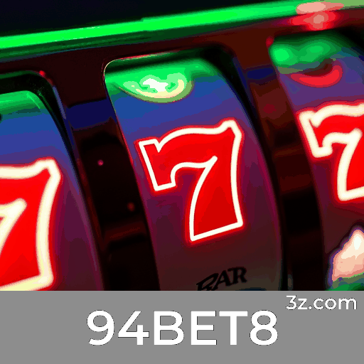 94BET8: Aproveite Promoções Valiosas e Imperdíveis