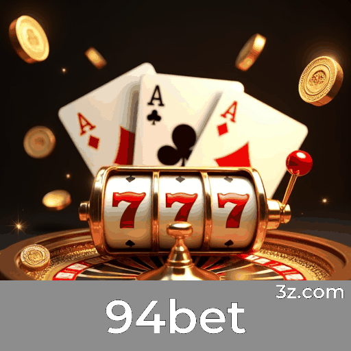 Desbloqueie Bônus Surpreendentes com 94bet