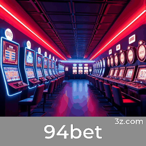 94bet