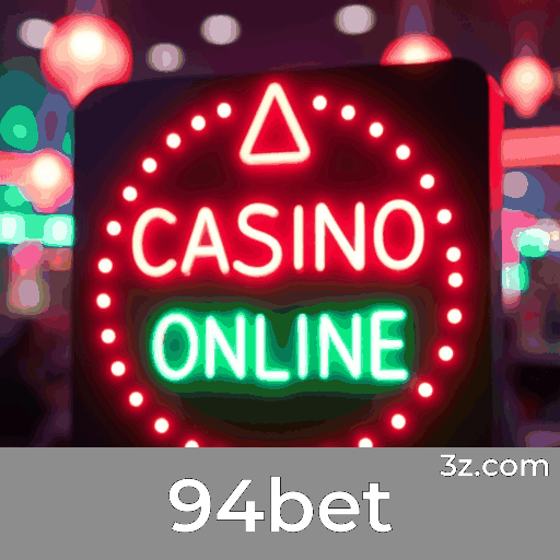 94bet