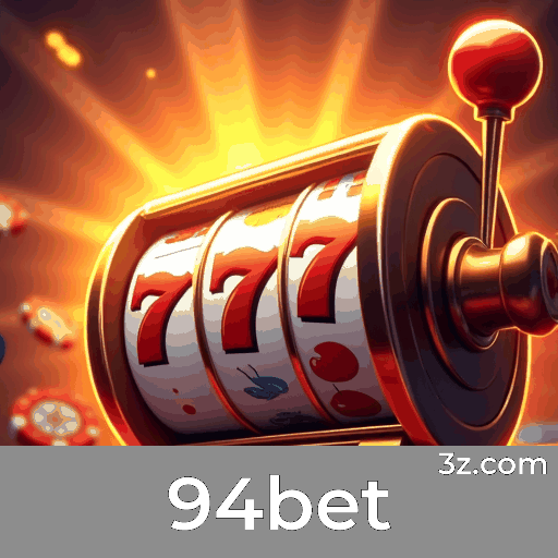 Desbloqueie Bônus Surpreendentes com 94bet