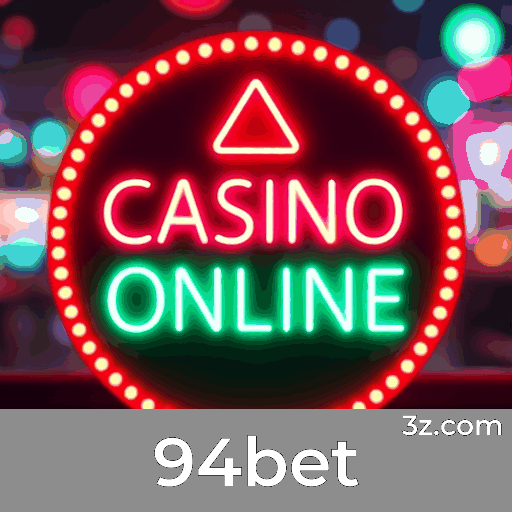 Apostas Esportivas Inteligentes: Aumente Seus Lucros em 30% com 94bet