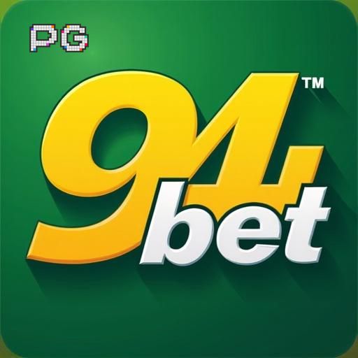94bet: Seu Cassino Online Seguro e Rápido